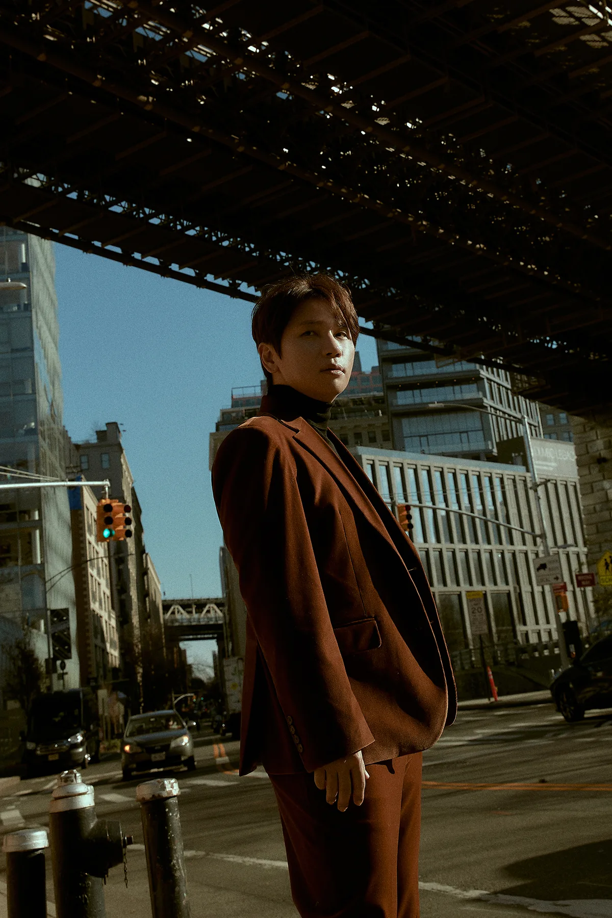K.willのプロフィール写真