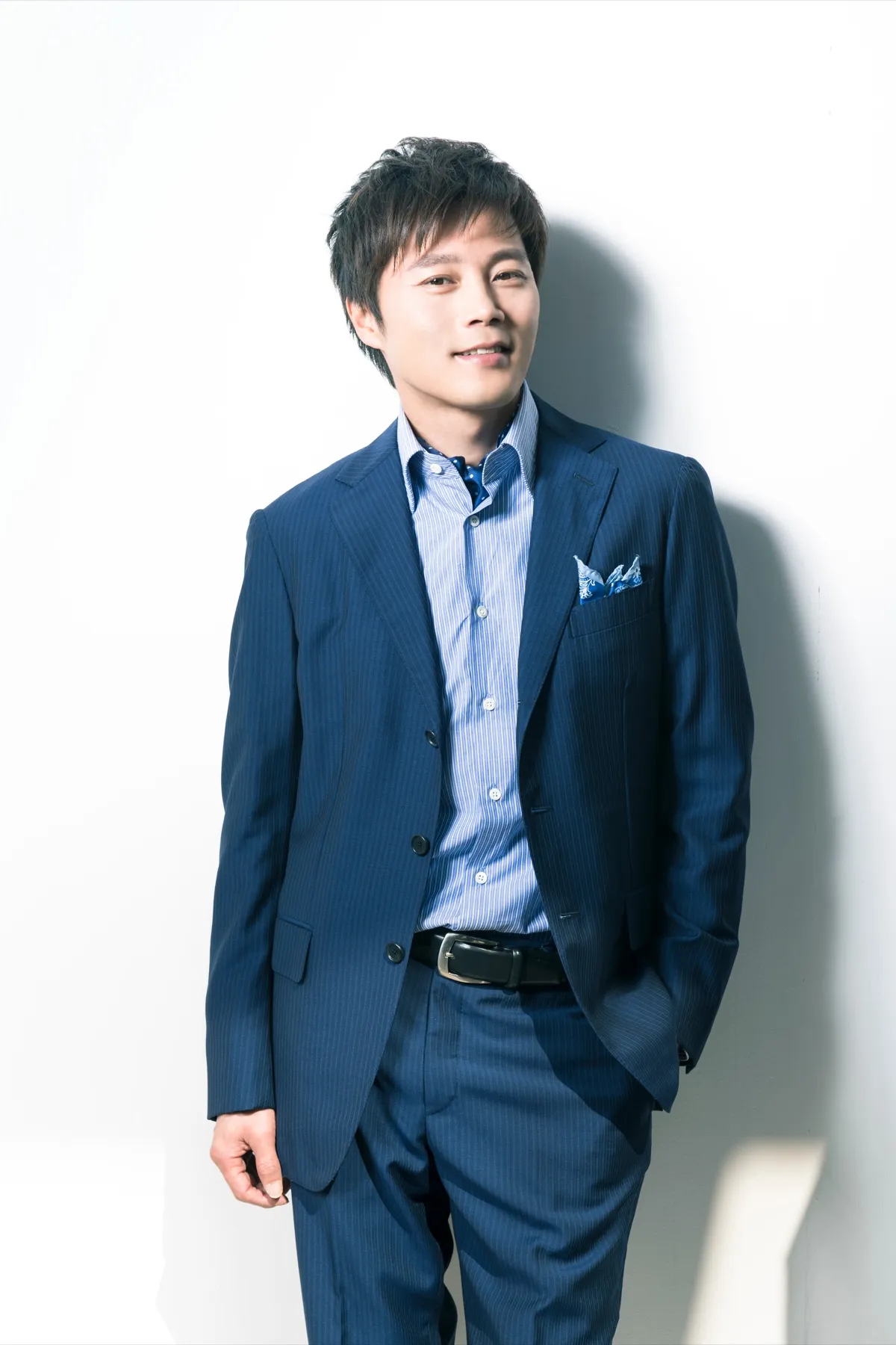Ryuのプロフィール写真