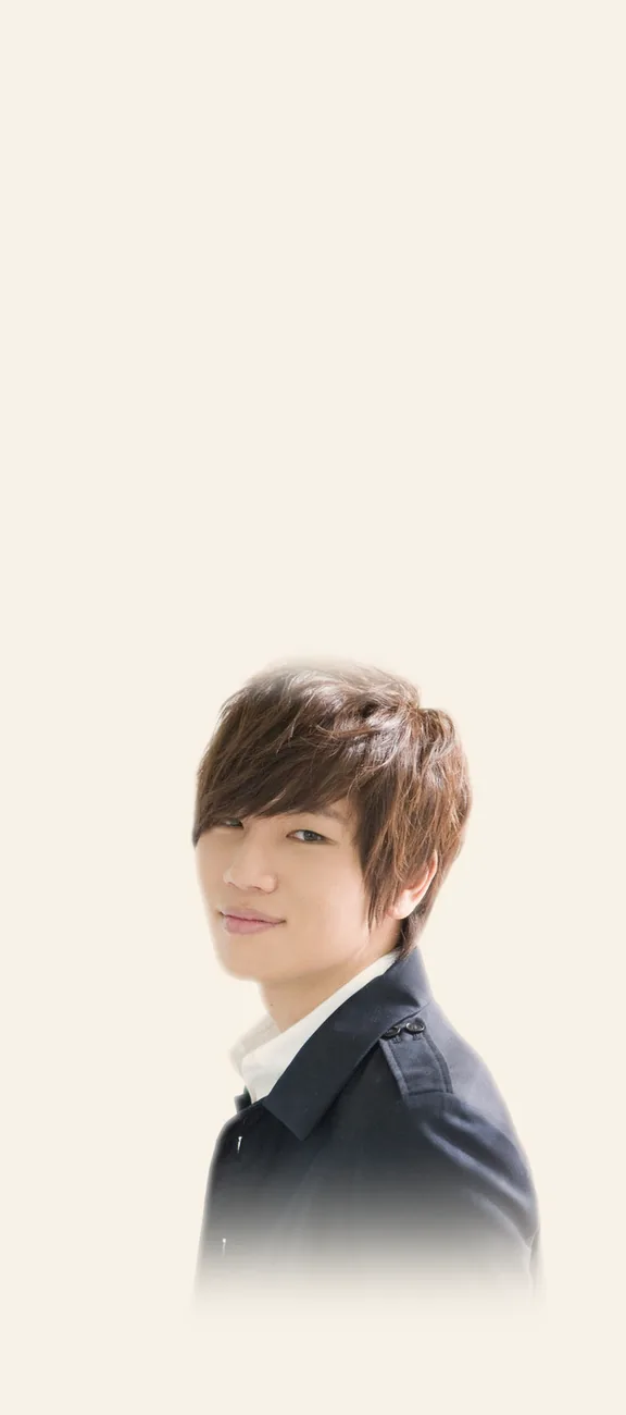 K.willのプロフィール写真