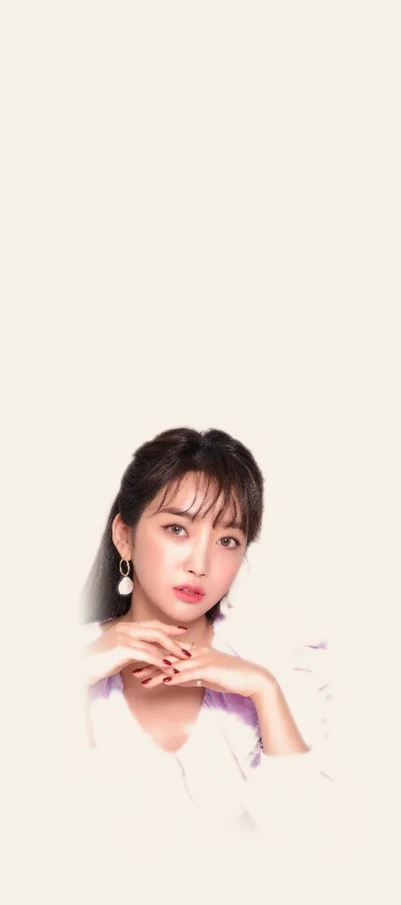 Punchのプロフィール写真