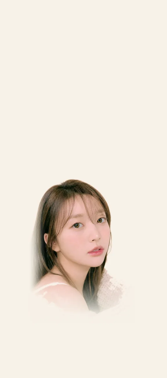 Punchのプロフィール写真