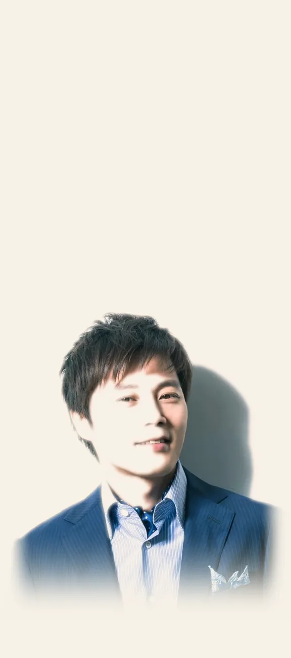 Ryuのプロフィール写真